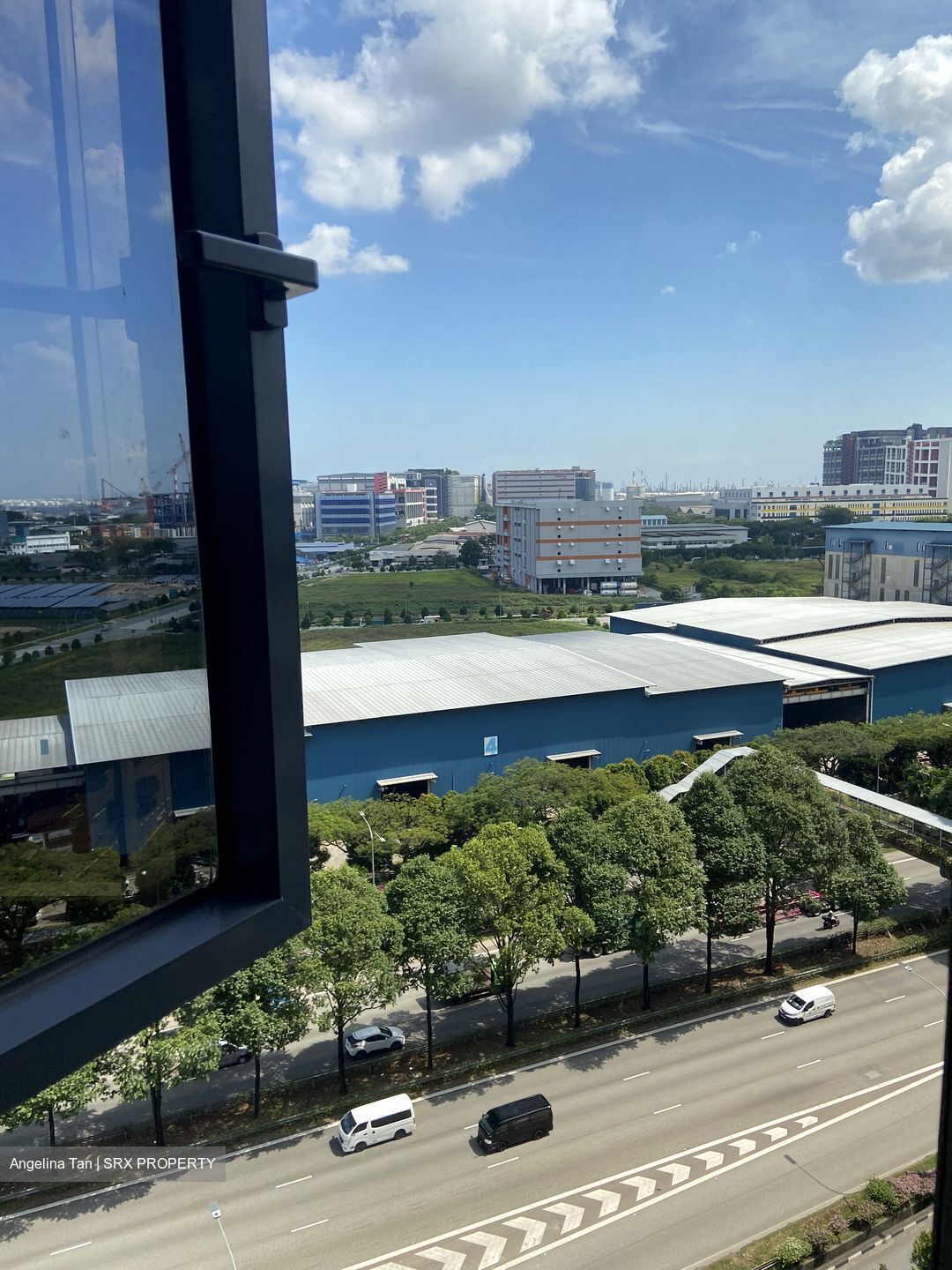 REVV (D22), Factory #414601111